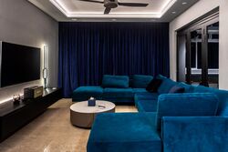 Blk 449 Hougang Avenue 10 (Hougang), HDB Executive #635145421